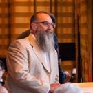Chris Lowden And Paul Lowden Tapped To Produce Newport Beach Jazz Party