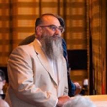 Chris Lowden And Paul Lowden Tapped To Produce Newport Beach Jazz Party