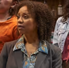 Photo Flash: Cleveland Playhouse Presents Lynn Nottage's SWEAT