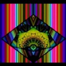 Times Square Arts Announces Summer Season