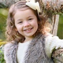 Local Girls Announced To Play Lulu In Worcester Run Of WAITRESS