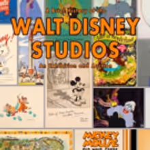 Van Eaton Galleries Announces an Auction of a Very Rare Unfiltered Look Into the…