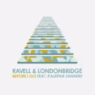 Ravell and LondonBridge Release Gospel House Single BEFORE I GO