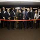 New Victory Theater Opens New Lobby, Holiday Show Tonight