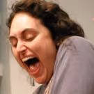 Photo Flash: Ferociously Funny BAD JEWS Next Up at Odyssey Theatre