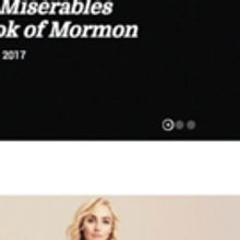 Houston Symphony Launches New User-Friendly Online Experience