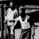 BAMcinématek Presents 'Say It Loud: Cinema In The Age Of Black Power, 1966—1981'