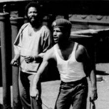 BAMcinématek Presents 'Say It Loud: Cinema In The Age Of Black Power, 1966—1981'