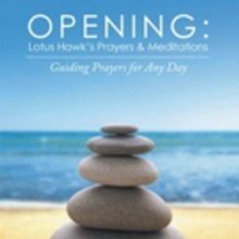 Teacher's Search for Brother Leads to Spiritual Journey in OPENING: LOTUS HAWK'S…