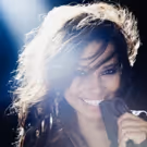Fans are Buzzing About Jessica Parker Kennedy on The CW's SUPERGIRL/THE FLASH…