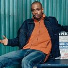 Comedy Central Presents All-Day CHAPPELLE'S SHOW Marathon, 1/1