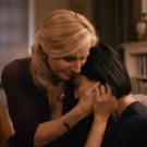 Broadway's Judy McLane to Attend Cannes with Short Film HIDING IN DAYLIGHT