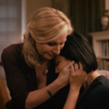 Broadway's Judy McLane to Attend Cannes with Short Film HIDING IN DAYLIGHT