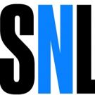 Highlights From SATURDAY NIGHT LIVE'S Weekend Update with Colin Jost and Michael Che