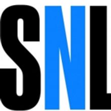 Highlights From SATURDAY NIGHT LIVE'S Weekend Update with Colin Jost and Michael Che