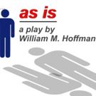 First Stage Work Exploring AIDS AS IS Revived by Regeneration Theatre