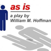 First Stage Work Exploring AIDS AS IS Revived by Regeneration Theatre