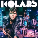 KOLARS Announce Spring US Headline Tour