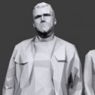 A Comedy Show From the Future Comes to Brooklyn This Month
