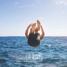 Pop Matters Premieres Former Glee Star Damian McGinty's New Single