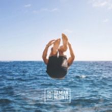 Pop Matters Premieres Former Glee Star Damian McGinty's New Single