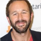 Rosamund Pike and Chris O'Dowd to Star in Upcoming Comedy Series STATE OF THE UNION