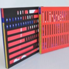 Mn'JAM To Present  Multi-Medium Performance At Arts + Literature Laboratory