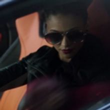 VIDEO: The CW Shares THE FLASH 'The Flash & The Furious' Scene