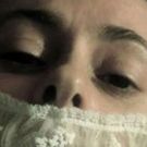 Angelica Liddell's Contemporary Poetry Inspired By Emily Dickinson