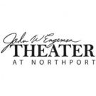 The John W. Engeman Theater at Northport's 2018 Season to Include NEWSIES, ELF, and…