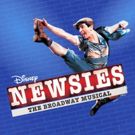 BWW Review: Extra! Extra! Hale Theatre Center's NEWSIES Delivers!!!