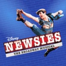 BWW Review: Extra! Extra! Hale Theatre Center's NEWSIES Delivers!!!