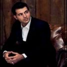 BWW REVIEW: MARK VINCENT: SINGS MARIO LANZA & THE CLASSICS