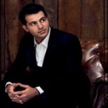 BWW REVIEW: MARK VINCENT: SINGS MARIO LANZA & THE CLASSICS