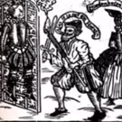 Red Bull Theater Continues its REVELATION READINGS with THE SPANISH TRAGEDY