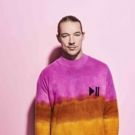 Diplo Debuts FLORIDA TO CALIFORNIA Mini-Documentary Today + CALIFORNIA EP Out Now