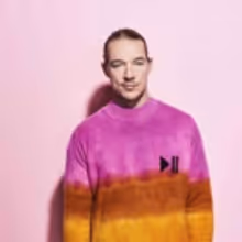 Diplo Debuts FLORIDA TO CALIFORNIA Mini-Documentary Today + CALIFORNIA EP Out Now