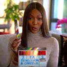 Naomi Campbell Launches YouTube Channel, BEING NAOMI