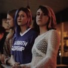 Nashville Rockers Oginalii Release New Single FORGOTTEN KINDNESS
