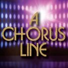 Announcing The Cast of A CHORUS LINE at Uptown Players