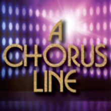 Announcing The Cast of A CHORUS LINE at Uptown Players