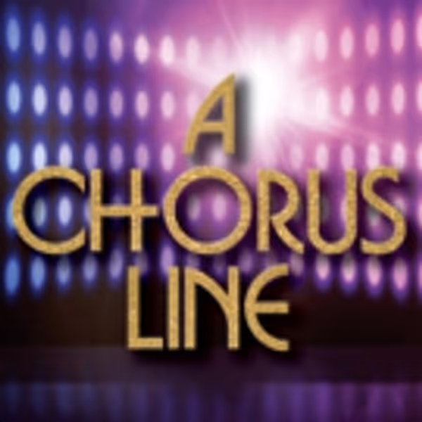 Announcing The Cast of A CHORUS LINE at Uptown Players Photo