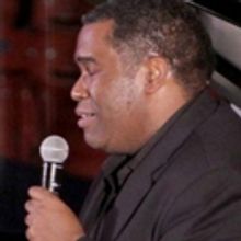 Harris Theater's 2017-18 'Beyond the Aria' Series to Continue Next Week with Christin