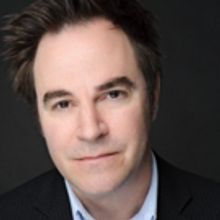 It's Alive! Mel Brooks Musical YOUNG FRANKENSTEIN Opens at Jewish Community Center's 