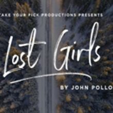 Boston Premiere Of LOST GIRLS Opens Next Week