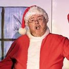 BWW Review: MIRACLE ON 34TH STREET at Artistic Synergy Of Baltimore Spreads Lots of…