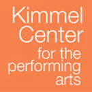 Kimmel Center Announces Holiday Programming And Community Service Opportunities This…