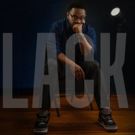 BWW Previews: MIDLANDS THEATRE ROUNDUP in Columbia, SC 5/24 - Trustus Theatre presents BLACK AF (As F*ck) and More!