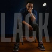 BWW Previews: MIDLANDS THEATRE ROUNDUP in Columbia, SC 5/24 - Trustus Theatre present