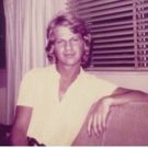 KILLING PATIENT ZERO to Have World Premiere as a Special Presentation at Hot Docs…